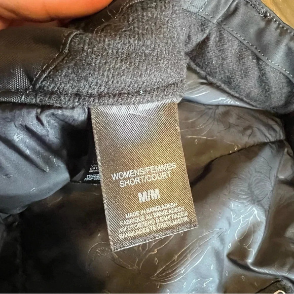The North Face Snow Pants - Picture 9 of 14